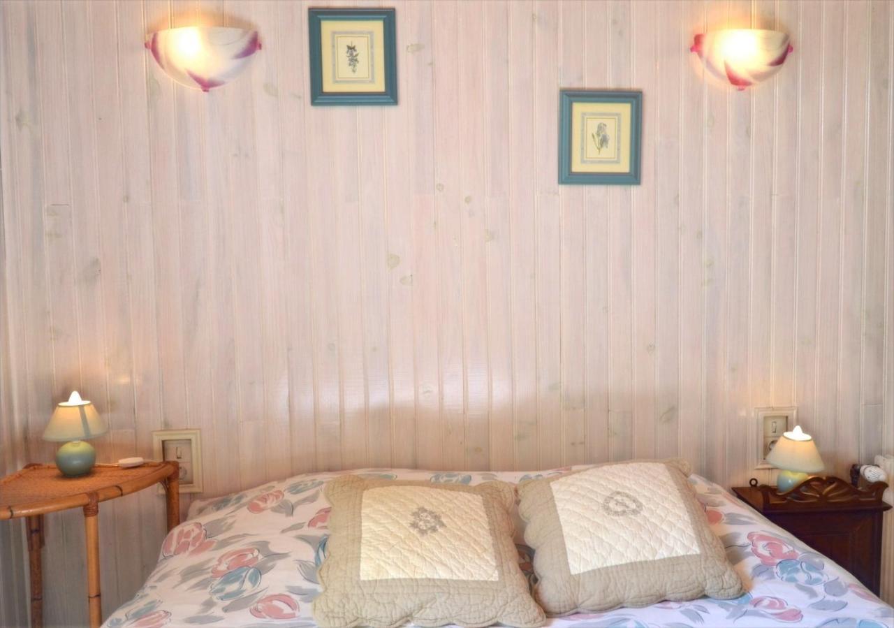 شقة Comme Chez Mamie Albi - Terrasse - Proche Centre المظهر الخارجي الصورة