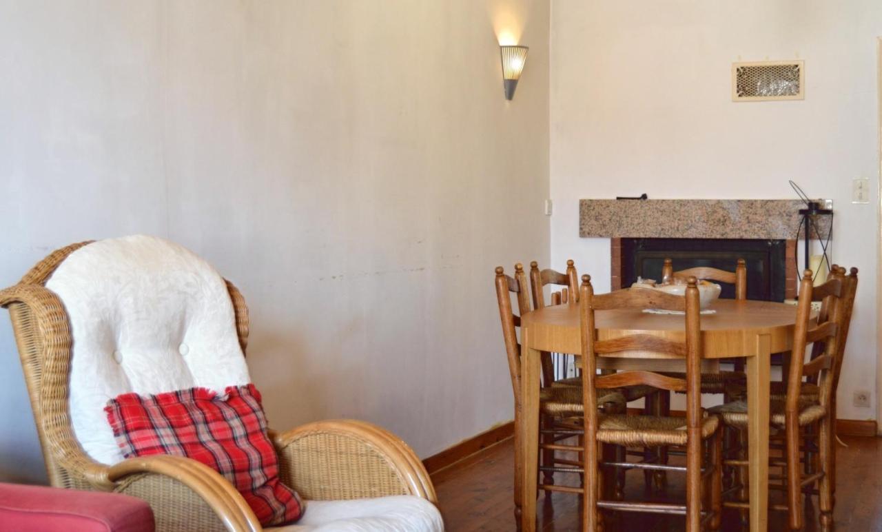 شقة Comme Chez Mamie Albi - Terrasse - Proche Centre المظهر الخارجي الصورة
