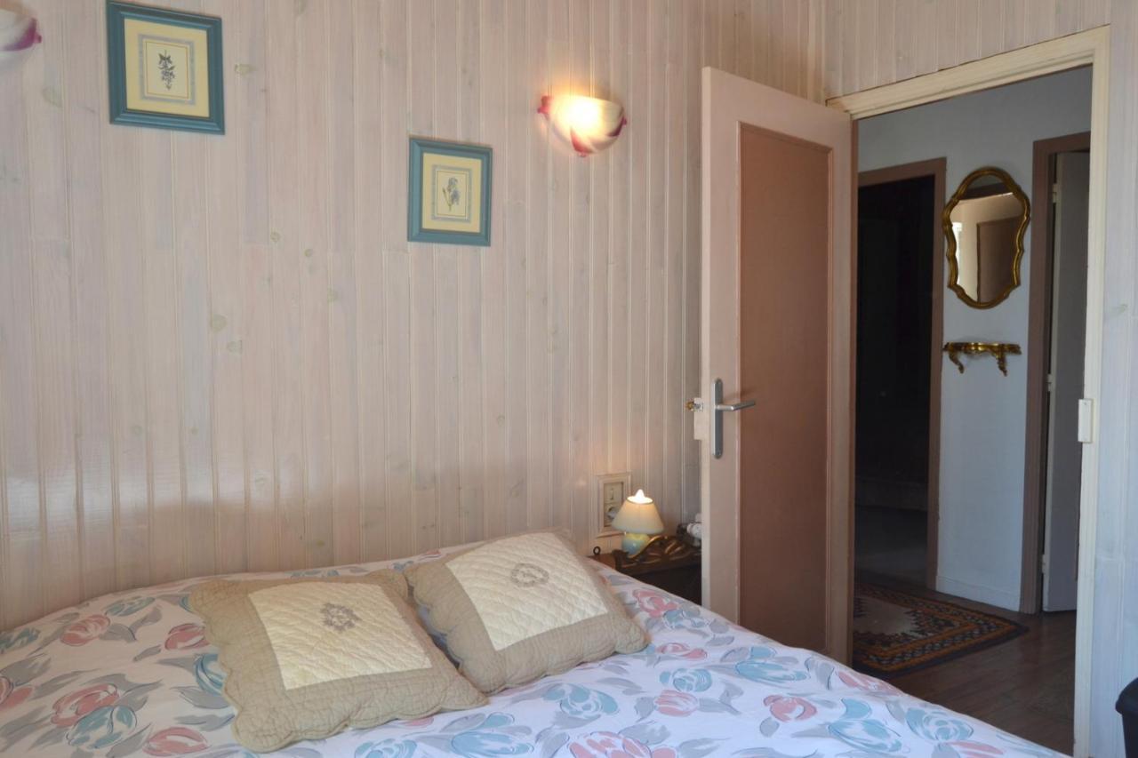 شقة Comme Chez Mamie Albi - Terrasse - Proche Centre المظهر الخارجي الصورة