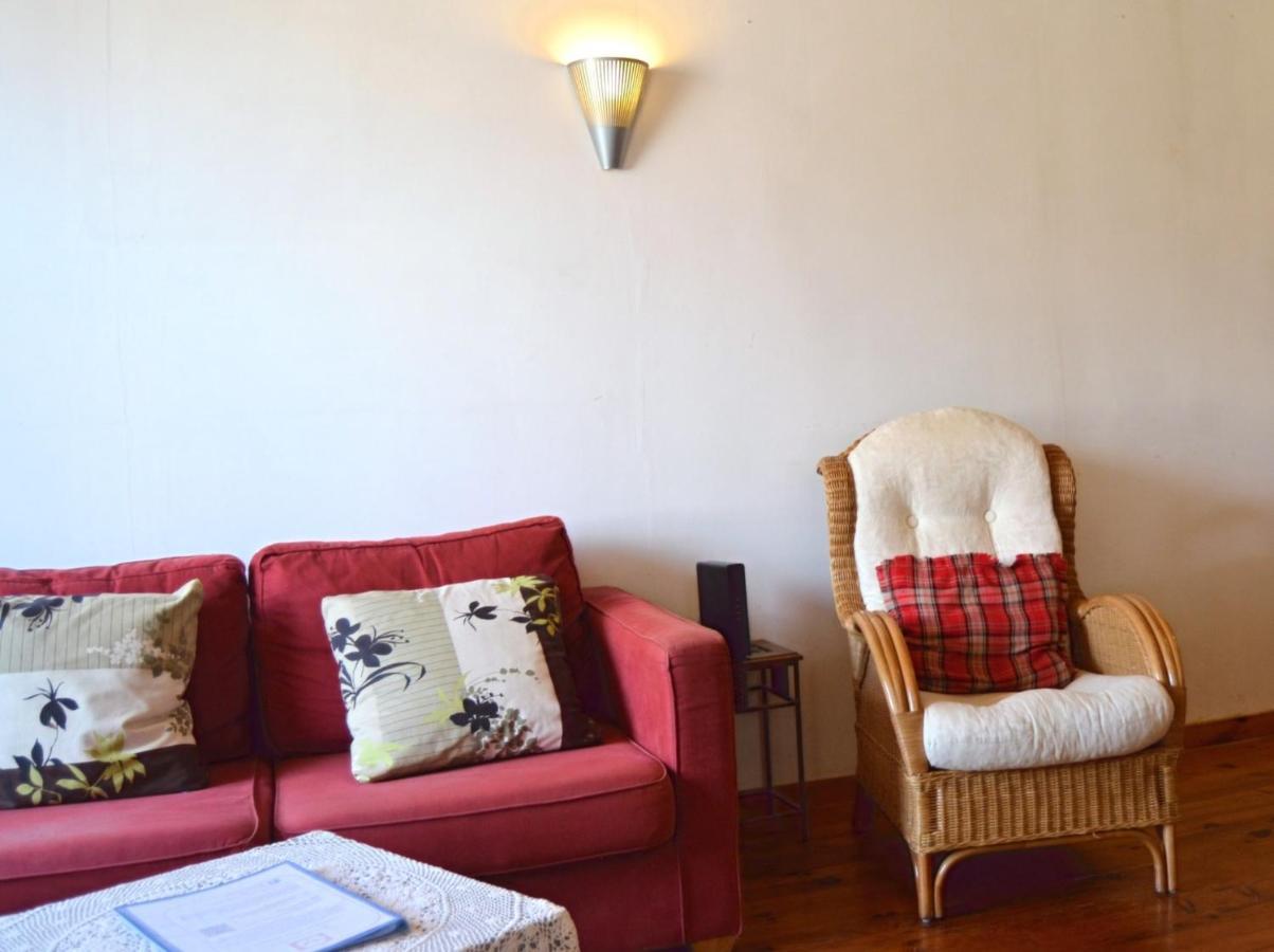 شقة Comme Chez Mamie Albi - Terrasse - Proche Centre المظهر الخارجي الصورة