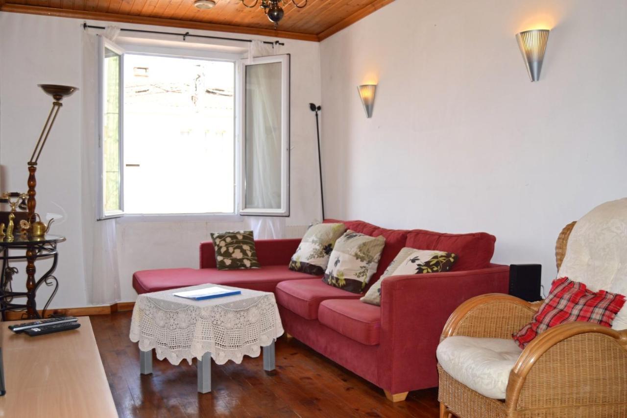 شقة Comme Chez Mamie Albi - Terrasse - Proche Centre المظهر الخارجي الصورة