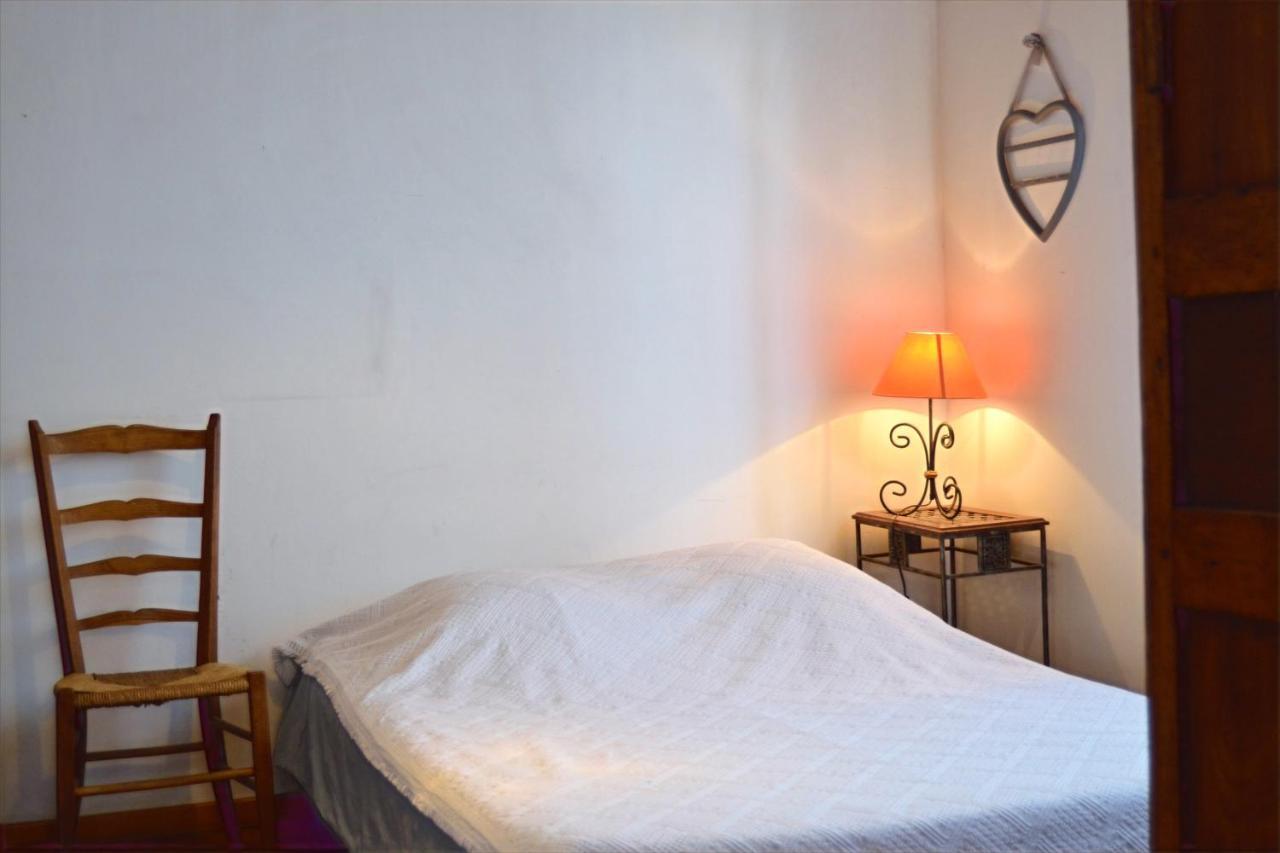 شقة Comme Chez Mamie Albi - Terrasse - Proche Centre المظهر الخارجي الصورة