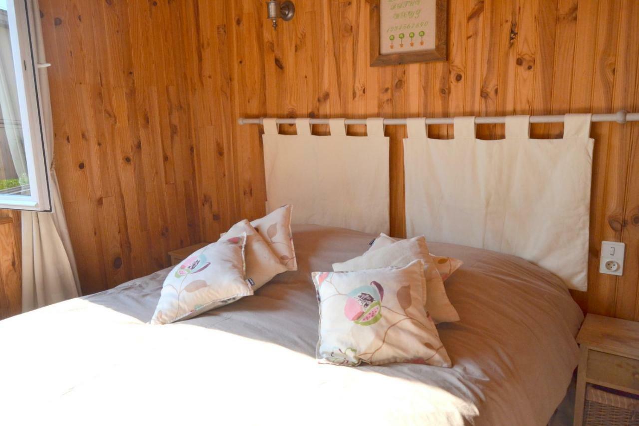 شقة Comme Chez Mamie Albi - Terrasse - Proche Centre المظهر الخارجي الصورة
