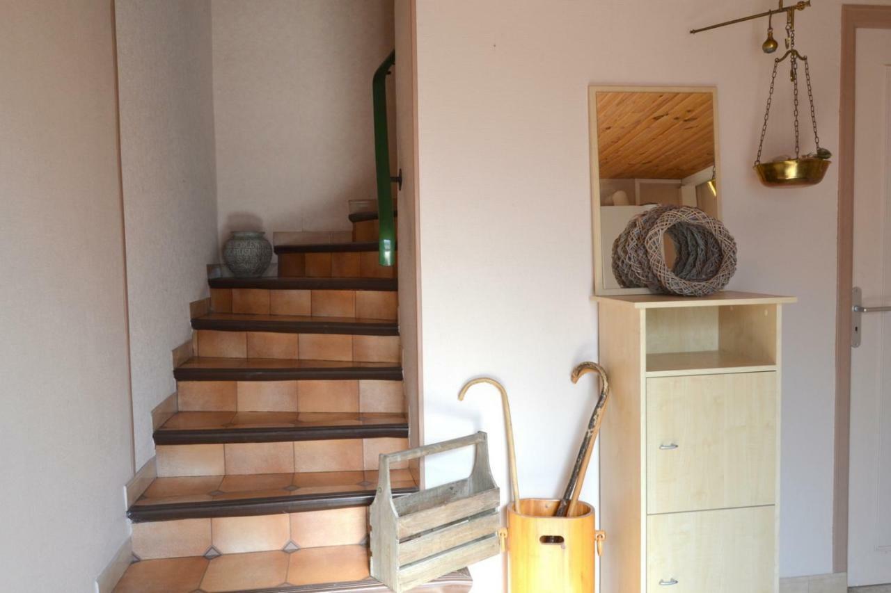 شقة Comme Chez Mamie Albi - Terrasse - Proche Centre المظهر الخارجي الصورة